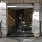 The anesthesiologist at Al-Zira clinic, where a 6-year-old girl died, was arrested