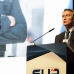 Figo proposes extending permanent prison sentences for repeat rapists and accuses Sánchez of “abandoning” women in his party