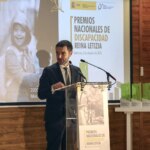 The new state protocol will standardize the care of people with disabilities in emergency situations