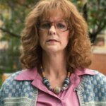 why this character is more important than you think