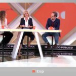 “50% of renters end up becoming squatters.”