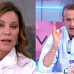 “It’s good for everyone to get what they sowed years ago.”