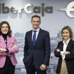 Ibercaja is preparing to make the leap into venture capital with a minimum entry ticket of €20,000