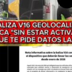 What is being analyzed is a mobile application