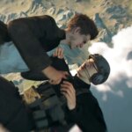 improvisation, creative infiltration and more