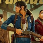 Fallout season 2 arrives on Prime Video in a few days, with an important change compared to the first installment