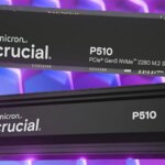 Manufacturer announces that it is killing the brand to focus on AI and solutions for large companies