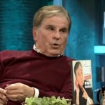 “The only freedom is theater”