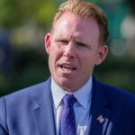 US ‘not ruling out’ anti-immigration raids and arrests during FIFA World Cup