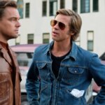 Leonardo DiCaprio won’t be in the Once Upon a Time in… Hollywood sequel, but he raises hype for his role in Battery 2