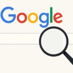 Blackouts, AI, Lalachus and the most curious questions of the year