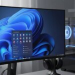 It comes with two errors for which there is no solution yet