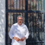 They indict the Secretary General of the PSOE of Torremolinos on charges of sexual harassment