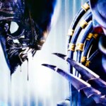 Planet Earth clarifies whether we should expect Predator yautjas to appear in Season 2