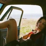 A surprise release date for “Euphoria 3” with Rosalía and the return of Sydney Sweeney and Jacob Elordi