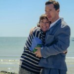 Films and series premiere on Netflix, HBO Max, Prime Video and Disney+ this weekend (December 5)