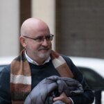 The Deputy Emergency Manager confirms that he proposed sending the electronic alert at 5.15pm, three hours before it was sent