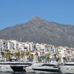 The wealth of Spanish billionaires rose by more than 21% last year