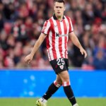 “These people from Madrid still speak French and we don’t understand them…”