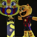 Barcelona launches 5,000 units and the pre-sale sells out in less than an hour