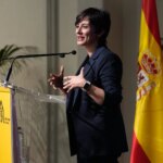 The new state housing corporation’s affordable leases will be for up to 75 years with extensions every 14 years