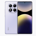 Xiaomi leaves its Redmi Note 14 Pro with 256GB storage for less than 200 euros