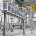 Iberdrola makes record $14,000m investment in UK networks while waiting for Spain to improve its pay framework