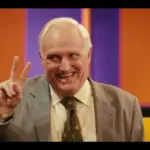 Mikel Morga, the comedian from the film Un, dos, tres, has died at the age of 65.