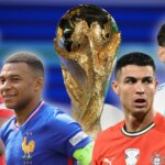 Schedule, potential opponents for Spain and what the rules are