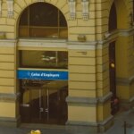 Caja Ingenieros plans to open up to three new offices in 2026 and focuses on young clients