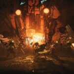 the dystopian indie will arrive on Xbox, PC and Game Pass in March 2026