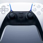 Sony launches review of the PS5 DualSense with optimized autonomy and internal improvements, and is now available in Europe