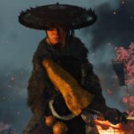 All 6 GOTY-nominated games survived the Player’s Voice race, with only 2 games as a service making it to the final round