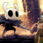 Amazon Luna celebrates Christmas early with 14 free PC games and new cloud titles, including Hollow Knight and Fallout 4