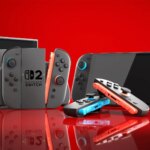 The eShop’s end of year offers bring both Blasphemous for less than 12 euros, Dredge with 60% off and much more for Nintendo Switch and Switch 2