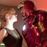 humorously recalls how Gwyneth Paltrow “forgot” Spider-Man in four films