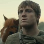The Knight of the Seven Kingdoms releases its epic final trailer and highlights honor as Sir Duncan the Tall’s greatest virtue