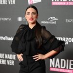 Spain’s representatives at Eurovision celebrate “proudly” RTVE’s withdrawal from Eurovision 2026 due to Israel’s participation