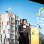 Requirements, prices and how to apply for housing in the New Public Rental Company at affordable prices