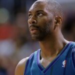 He drowned while fishing