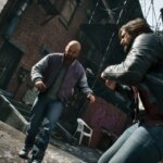 All the big announcements from the PC Gaming Show: from the spectacular GTA 6 rival Samson to The Relic and Starship Troopers: Ultimate Bug War