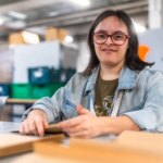 In the Senate, they demand compensation for women with disabilities who are victims of forced sterilization in the amount of 30 thousand euros