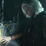 Resident Evil Requiem will be at The Game Awards, confirms Geoff Keighley, and it could be Leon Kennedy’s moment