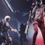 Arc Raiders breaks new record by being the most searched game on Google in 2025, ahead of even GTA 6