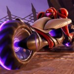 Controversy surrounding Metroid Prime 4 Beyond and its amiibo that unlocks this function in advance… by paying