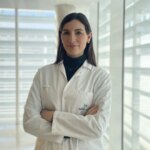 Quirónsalud Infanta Luisa warns that hormonal changes can double the risk of musculoskeletal injuries