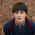 Stranger Things 5 ​​is a continuity error fest with Will Byers, but is it deliberate?