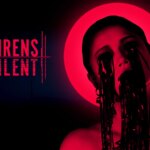 The creators of Martha is Dead return with When Sirens Fall Silent, a horror thriller that will avoid the controversy of the previous game