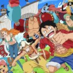 One Piece prepares to solve the big problem that the anime has been dragging on for almost 30 years