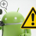 A new feature will prevent phone scams